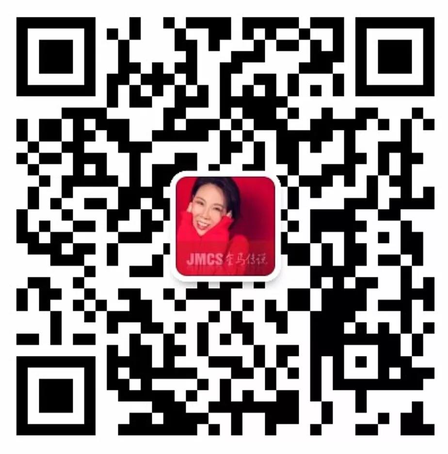 &#40857;&#56;&#45;&#108;&#111;&#110;&#103;&#56;&#40;&#20013;&#22269;&#41;&#21807;&#19968;&#23448;&#26041;&#32593;&#31449;&#45;&#31185;&#25216;&#39046;&#33322;&#31449;