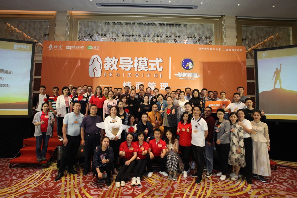 &#40857;&#56;&#45;&#108;&#111;&#110;&#103;&#56;&#40;&#20013;&#22269;&#41;&#21807;&#19968;&#23448;&#26041;&#32593;&#31449;&#45;&#31185;&#25216;&#39046;&#33322;&#31449;