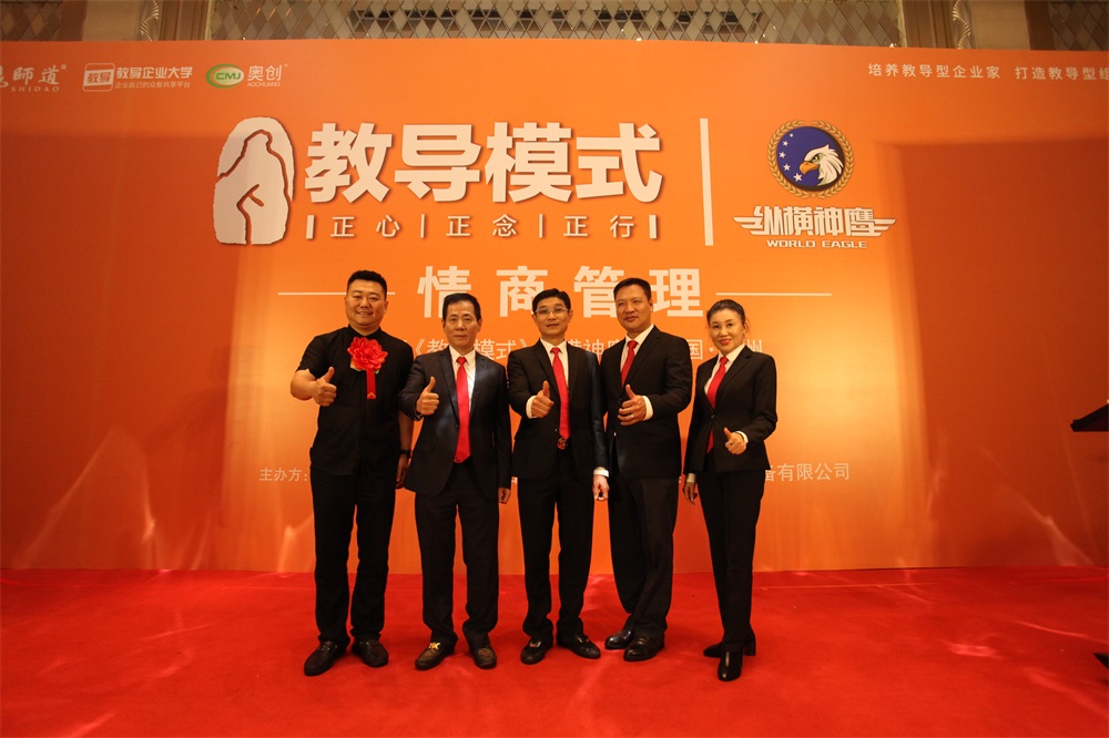 &#40857;&#56;&#45;&#108;&#111;&#110;&#103;&#56;&#40;&#20013;&#22269;&#41;&#21807;&#19968;&#23448;&#26041;&#32593;&#31449;&#45;&#31185;&#25216;&#39046;&#33322;&#31449;