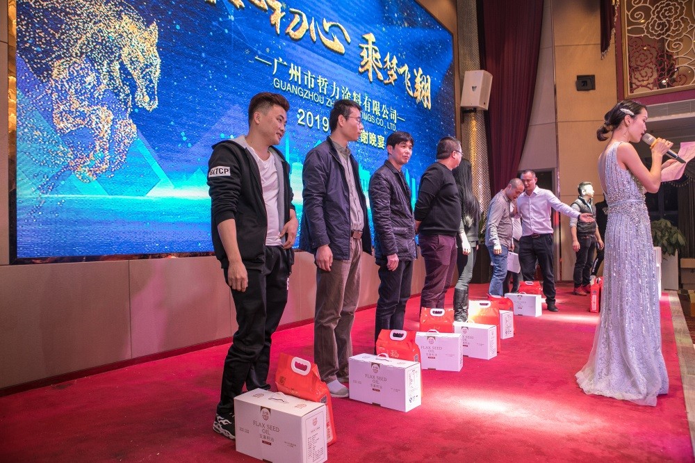 &#40857;&#56;&#45;&#108;&#111;&#110;&#103;&#56;&#40;&#20013;&#22269;&#41;&#21807;&#19968;&#23448;&#26041;&#32593;&#31449;&#45;&#31185;&#25216;&#39046;&#33322;&#31449;