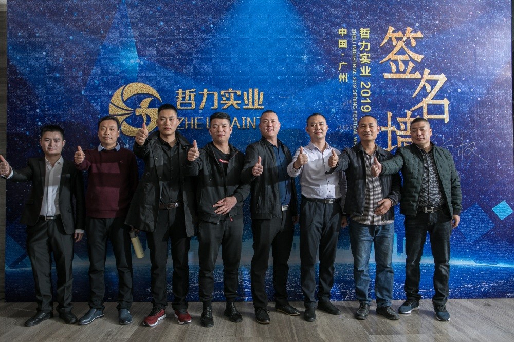 &#40857;&#56;&#45;&#108;&#111;&#110;&#103;&#56;&#40;&#20013;&#22269;&#41;&#21807;&#19968;&#23448;&#26041;&#32593;&#31449;&#45;&#31185;&#25216;&#39046;&#33322;&#31449;