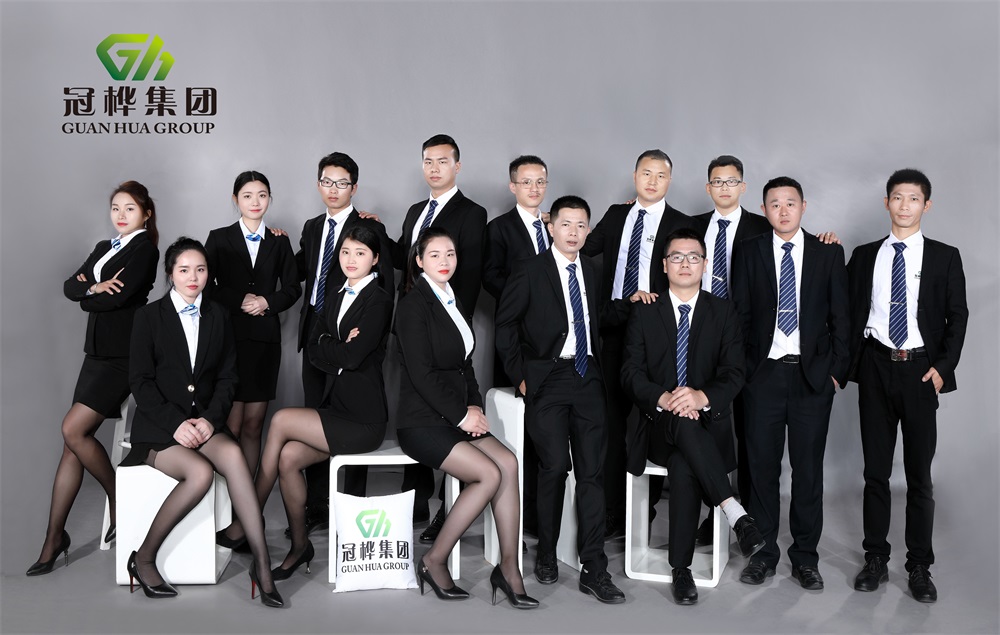 &#40857;&#56;&#45;&#108;&#111;&#110;&#103;&#56;&#40;&#20013;&#22269;&#41;&#21807;&#19968;&#23448;&#26041;&#32593;&#31449;&#45;&#31185;&#25216;&#39046;&#33322;&#31449;