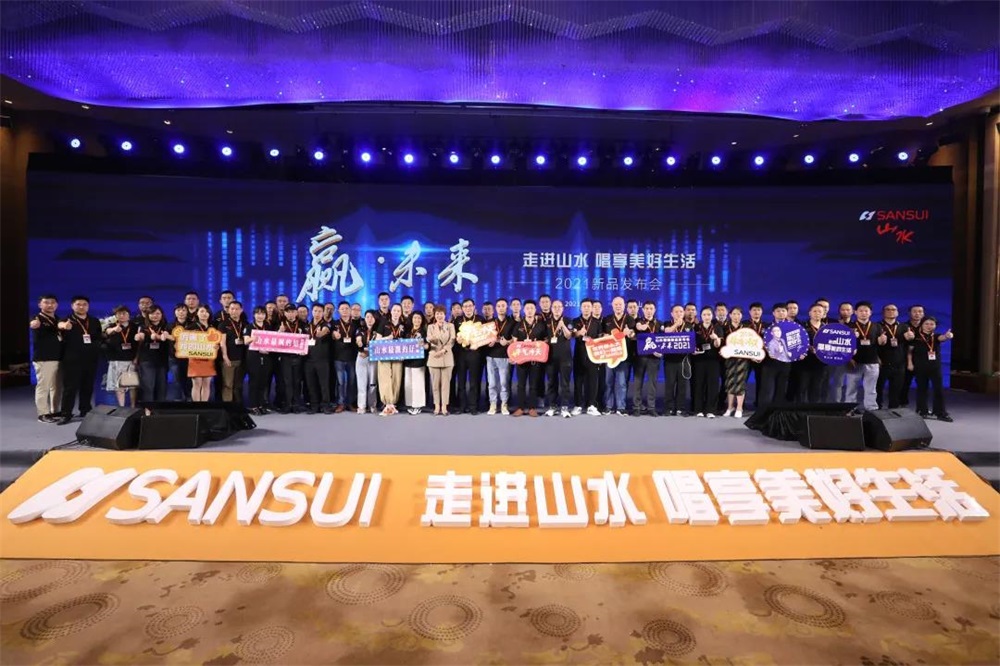 &#40857;&#56;&#45;&#108;&#111;&#110;&#103;&#56;&#40;&#20013;&#22269;&#41;&#21807;&#19968;&#23448;&#26041;&#32593;&#31449;&#45;&#31185;&#25216;&#39046;&#33322;&#31449;