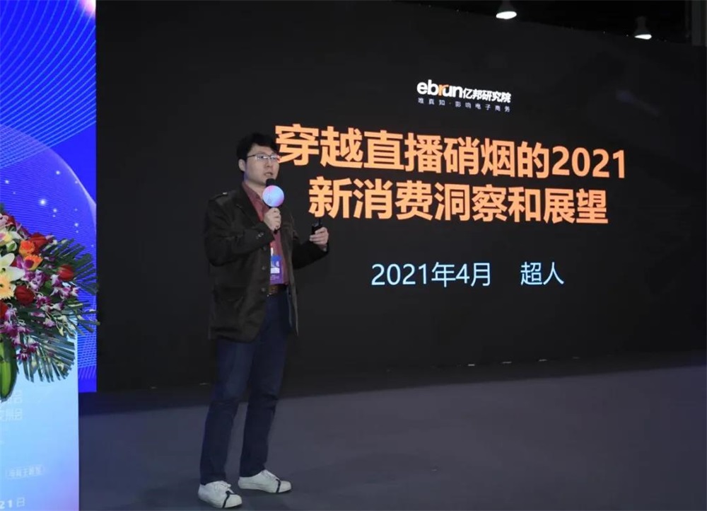 &#40857;&#56;&#45;&#108;&#111;&#110;&#103;&#56;&#40;&#20013;&#22269;&#41;&#21807;&#19968;&#23448;&#26041;&#32593;&#31449;&#45;&#31185;&#25216;&#39046;&#33322;&#31449;