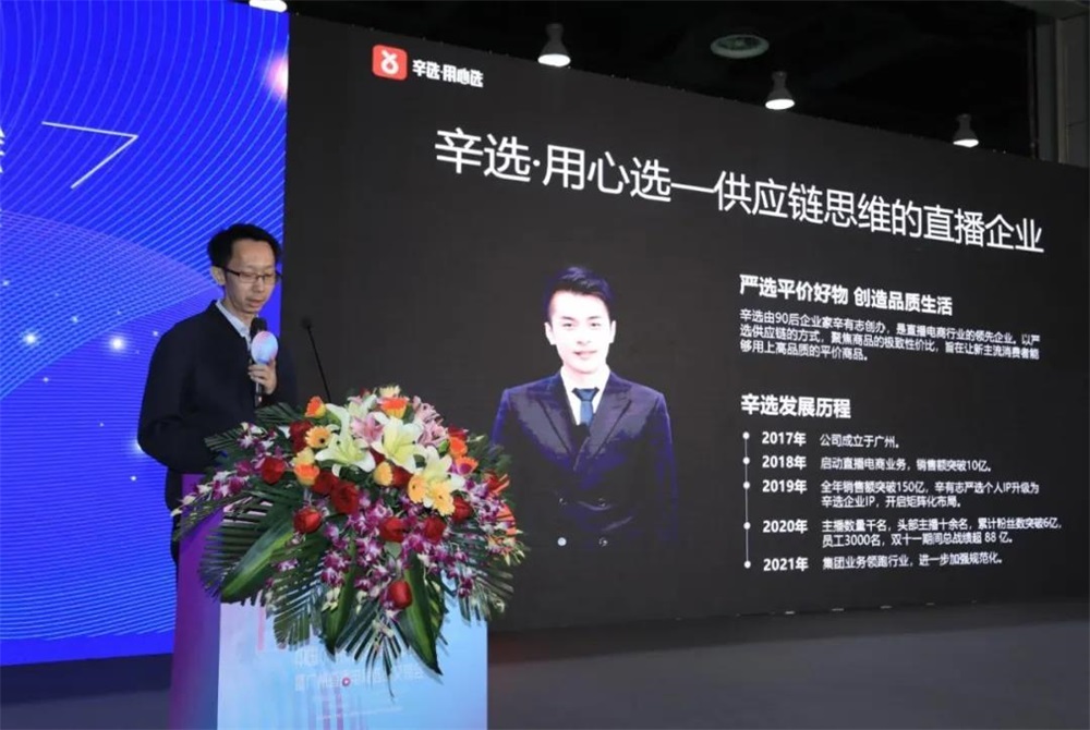 &#40857;&#56;&#45;&#108;&#111;&#110;&#103;&#56;&#40;&#20013;&#22269;&#41;&#21807;&#19968;&#23448;&#26041;&#32593;&#31449;&#45;&#31185;&#25216;&#39046;&#33322;&#31449;