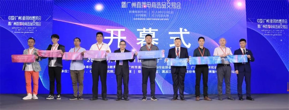 &#40857;&#56;&#45;&#108;&#111;&#110;&#103;&#56;&#40;&#20013;&#22269;&#41;&#21807;&#19968;&#23448;&#26041;&#32593;&#31449;&#45;&#31185;&#25216;&#39046;&#33322;&#31449;
