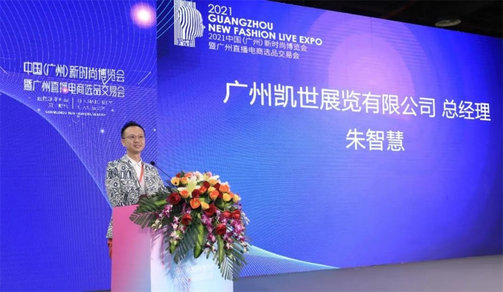 &#40857;&#56;&#45;&#108;&#111;&#110;&#103;&#56;&#40;&#20013;&#22269;&#41;&#21807;&#19968;&#23448;&#26041;&#32593;&#31449;&#45;&#31185;&#25216;&#39046;&#33322;&#31449;