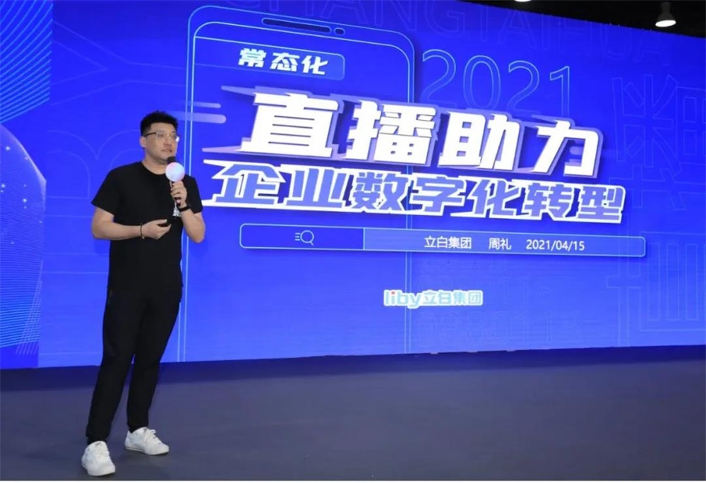&#40857;&#56;&#45;&#108;&#111;&#110;&#103;&#56;&#40;&#20013;&#22269;&#41;&#21807;&#19968;&#23448;&#26041;&#32593;&#31449;&#45;&#31185;&#25216;&#39046;&#33322;&#31449;