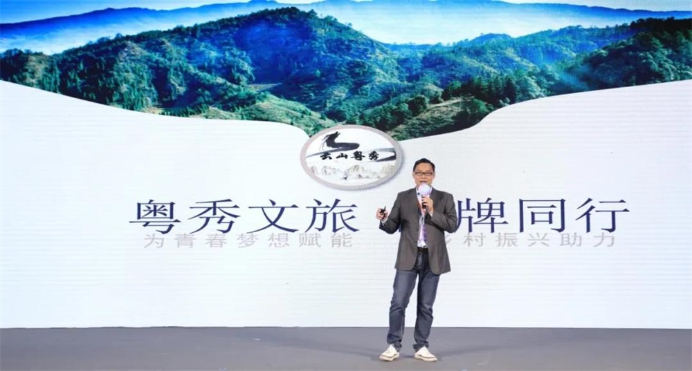 &#40857;&#56;&#45;&#108;&#111;&#110;&#103;&#56;&#40;&#20013;&#22269;&#41;&#21807;&#19968;&#23448;&#26041;&#32593;&#31449;&#45;&#31185;&#25216;&#39046;&#33322;&#31449;