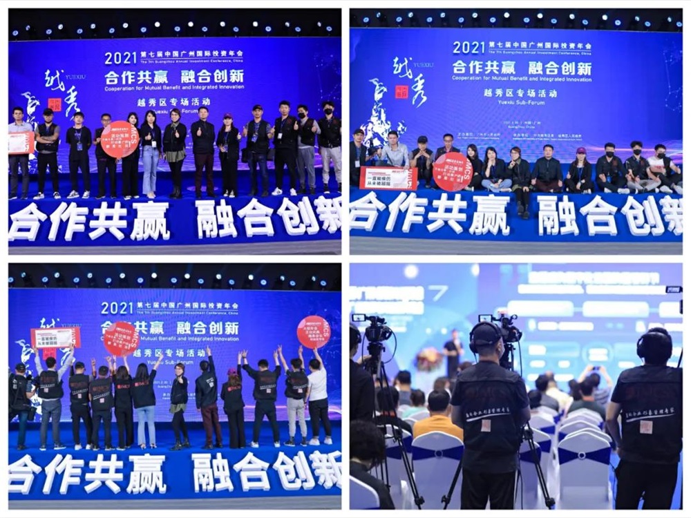 &#40857;&#56;&#45;&#108;&#111;&#110;&#103;&#56;&#40;&#20013;&#22269;&#41;&#21807;&#19968;&#23448;&#26041;&#32593;&#31449;&#45;&#31185;&#25216;&#39046;&#33322;&#31449;