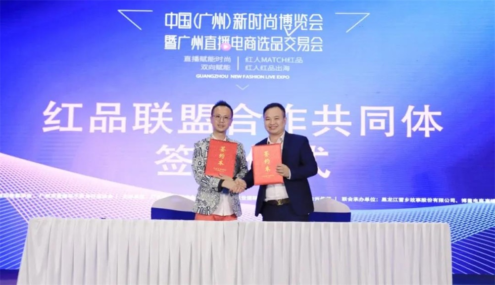 &#40857;&#56;&#45;&#108;&#111;&#110;&#103;&#56;&#40;&#20013;&#22269;&#41;&#21807;&#19968;&#23448;&#26041;&#32593;&#31449;&#45;&#31185;&#25216;&#39046;&#33322;&#31449;