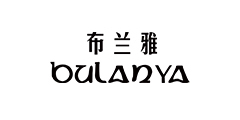 &#40857;&#56;&#45;&#108;&#111;&#110;&#103;&#56;&#40;&#20013;&#22269;&#41;&#21807;&#19968;&#23448;&#26041;&#32593;&#31449;&#45;&#31185;&#25216;&#39046;&#33322;&#31449;