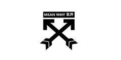 &#40857;&#56;&#45;&#108;&#111;&#110;&#103;&#56;&#40;&#20013;&#22269;&#41;&#21807;&#19968;&#23448;&#26041;&#32593;&#31449;&#45;&#31185;&#25216;&#39046;&#33322;&#31449;