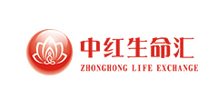 &#40857;&#56;&#45;&#108;&#111;&#110;&#103;&#56;&#40;&#20013;&#22269;&#41;&#21807;&#19968;&#23448;&#26041;&#32593;&#31449;&#45;&#31185;&#25216;&#39046;&#33322;&#31449;