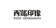 &#40857;&#56;&#45;&#108;&#111;&#110;&#103;&#56;&#40;&#20013;&#22269;&#41;&#21807;&#19968;&#23448;&#26041;&#32593;&#31449;&#45;&#31185;&#25216;&#39046;&#33322;&#31449;