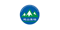 &#40857;&#56;&#45;&#108;&#111;&#110;&#103;&#56;&#40;&#20013;&#22269;&#41;&#21807;&#19968;&#23448;&#26041;&#32593;&#31449;&#45;&#31185;&#25216;&#39046;&#33322;&#31449;