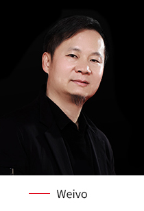 &#40857;&#56;&#45;&#108;&#111;&#110;&#103;&#56;&#40;&#20013;&#22269;&#41;&#21807;&#19968;&#23448;&#26041;&#32593;&#31449;&#45;&#31185;&#25216;&#39046;&#33322;&#31449;