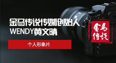 &#40857;&#56;&#45;&#108;&#111;&#110;&#103;&#56;&#40;&#20013;&#22269;&#41;&#21807;&#19968;&#23448;&#26041;&#32593;&#31449;&#45;&#31185;&#25216;&#39046;&#33322;&#31449;