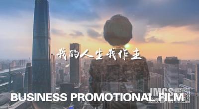 &#40857;&#56;&#45;&#108;&#111;&#110;&#103;&#56;&#40;&#20013;&#22269;&#41;&#21807;&#19968;&#23448;&#26041;&#32593;&#31449;&#45;&#31185;&#25216;&#39046;&#33322;&#31449;